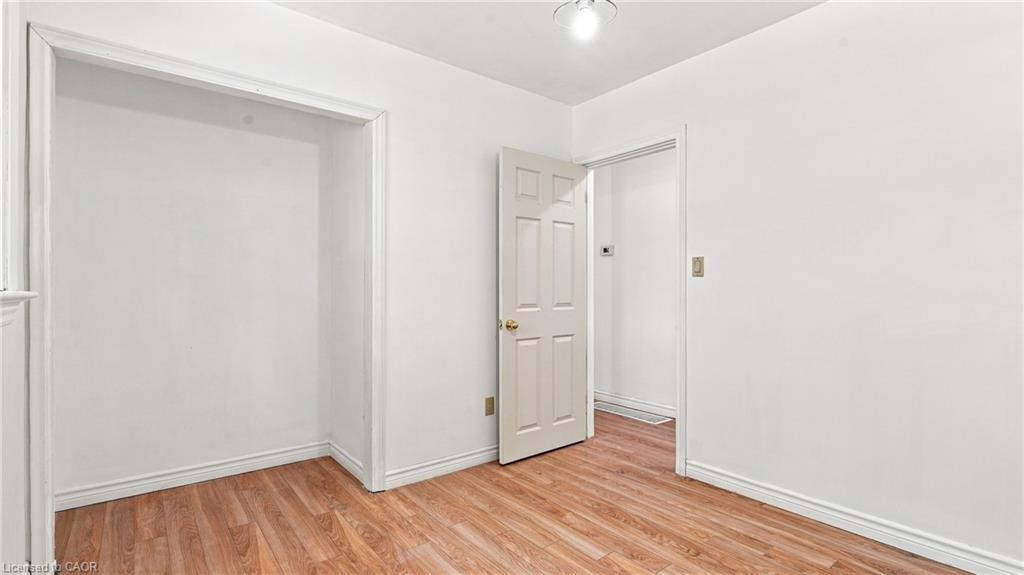 524 Dorval Drive Property Photo 17