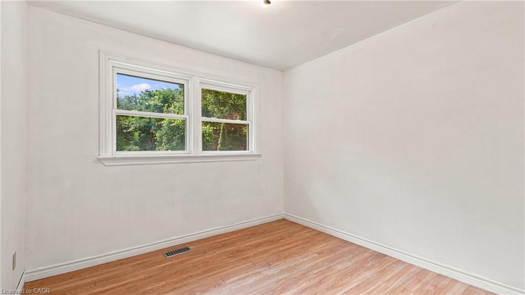 524 Dorval Drive Property Photo 22