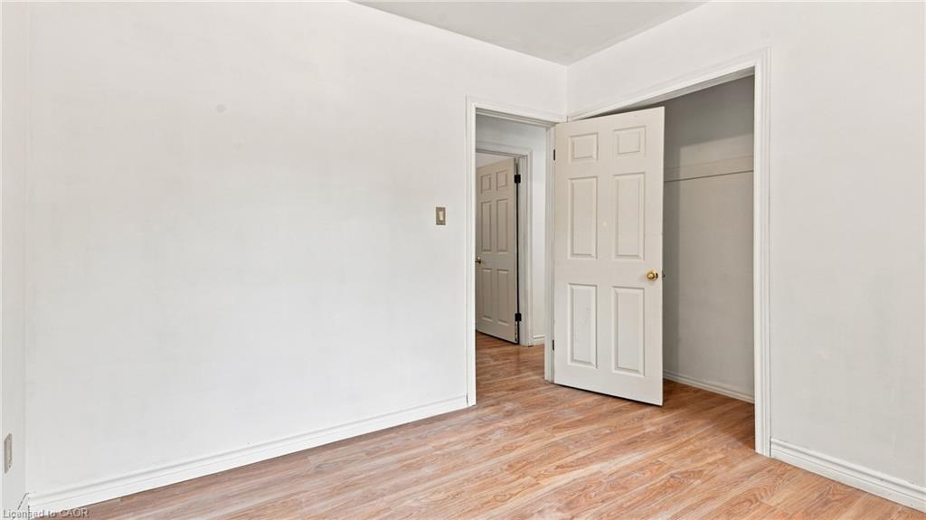 524 Dorval Drive Property Photo 23