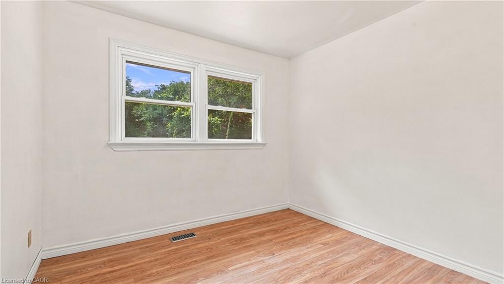 524 Dorval Drive Property Photo 23