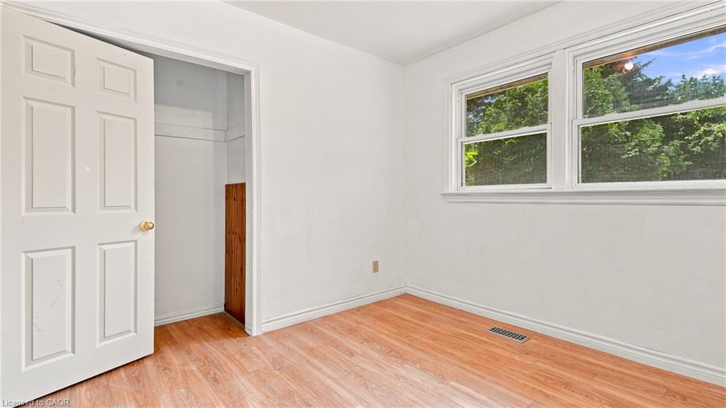 524 Dorval Drive Property Photo 24