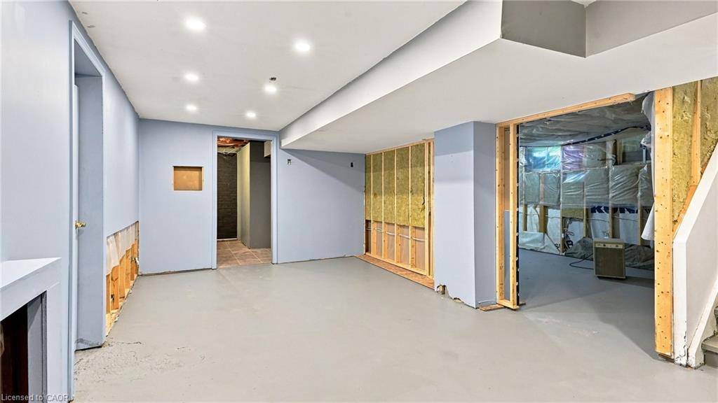 524 Dorval Drive Property Photo 30