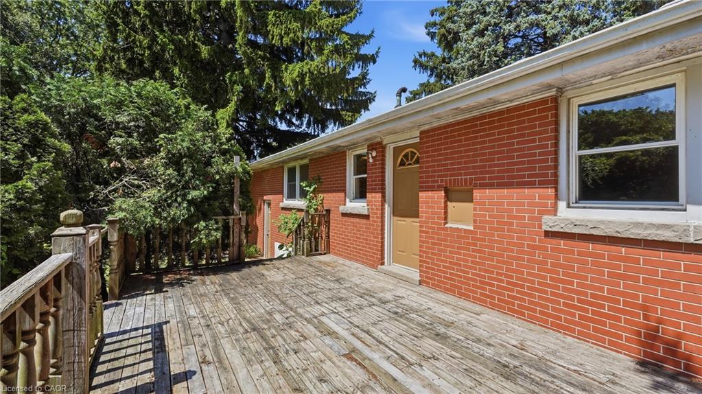 524 Dorval Drive Property Photo 35