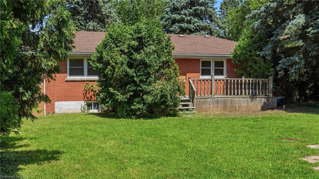 524 Dorval Drive Property Photo 35