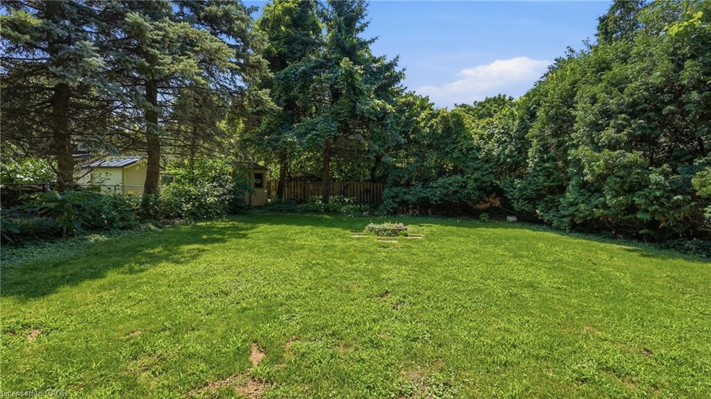 524 Dorval Drive Property Photo 37
