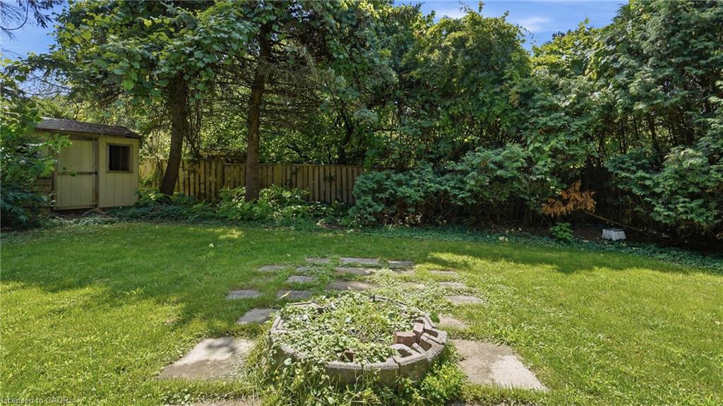524 Dorval Drive Property Photo 39