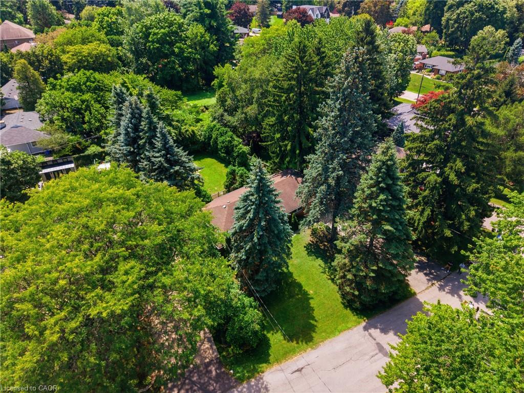 524 Dorval Drive Property Photo 39