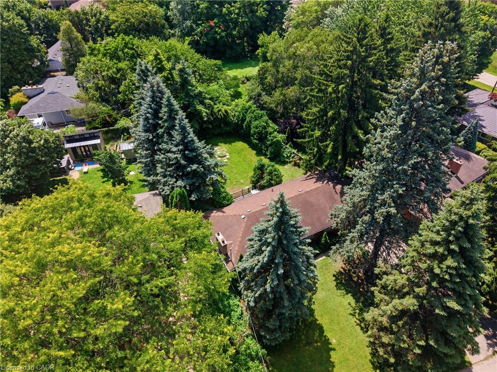524 Dorval Drive Property Photo 41