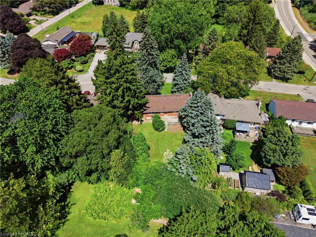 524 Dorval Drive Property Photo 44