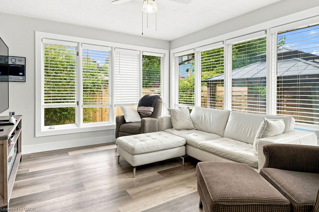 67 Weber Street S Property Photo 9
