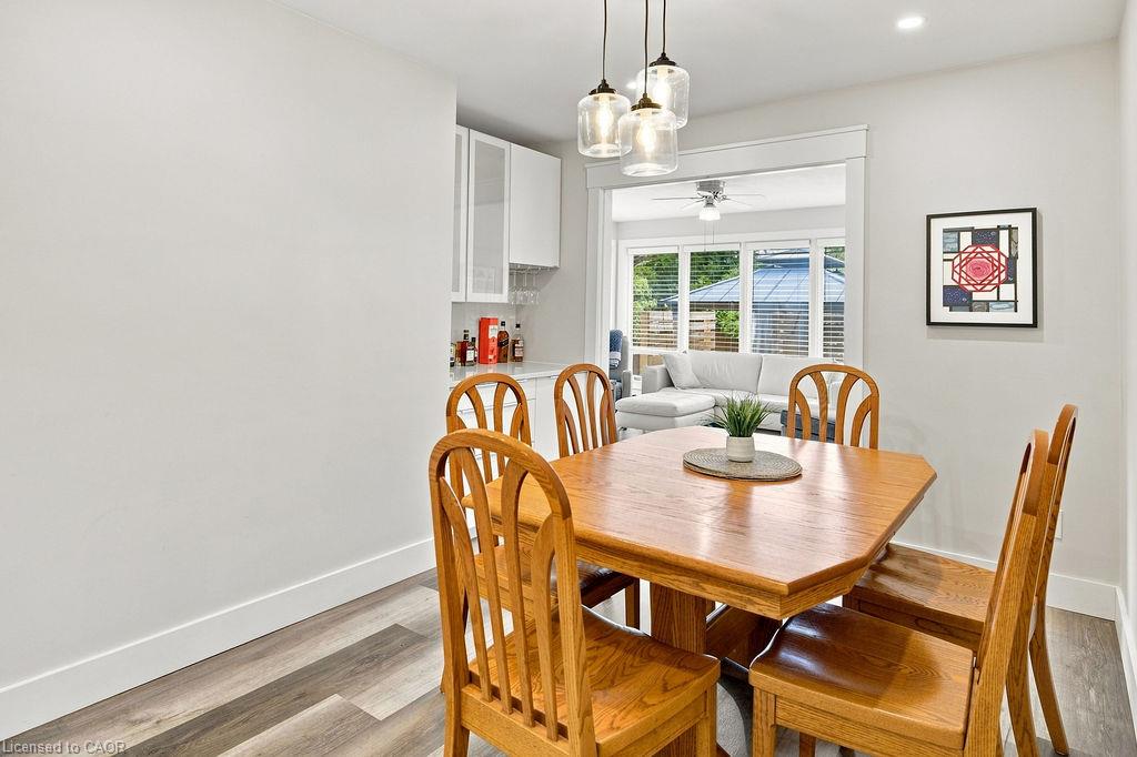 67 Weber Street S Property Photo 14