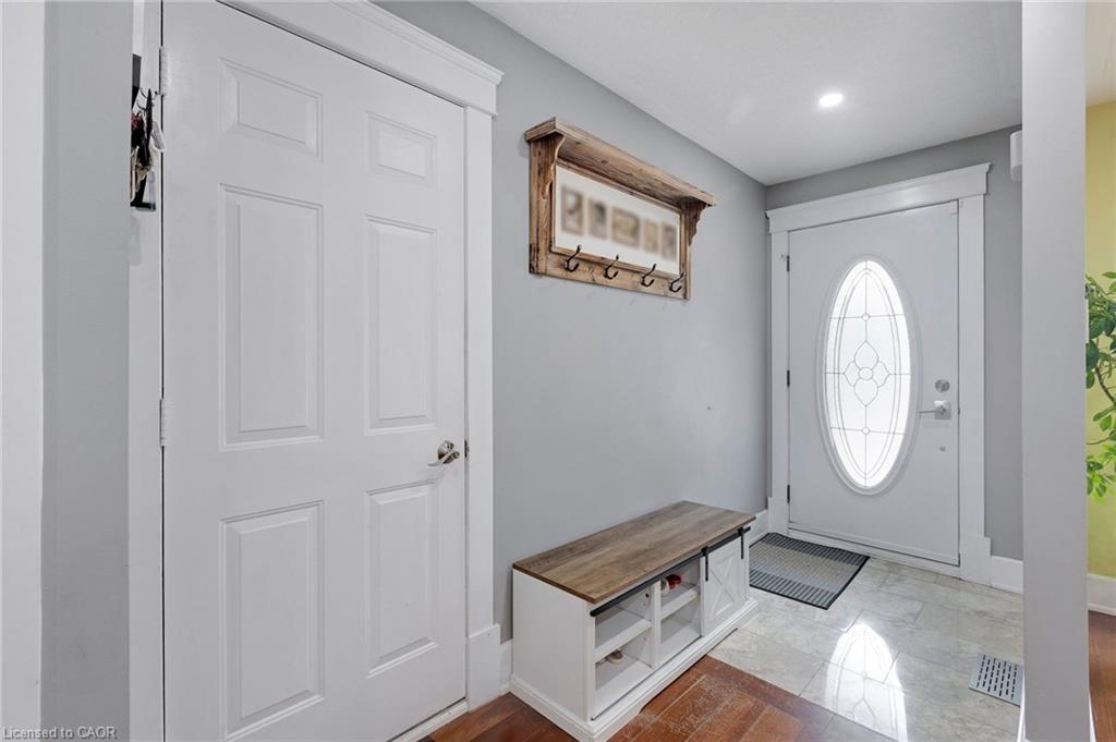 92 Juniper Drive Property Photo 3