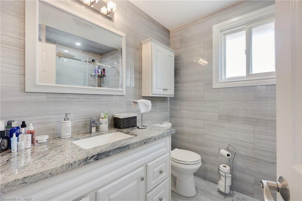 92 Juniper Drive Property Photo 12