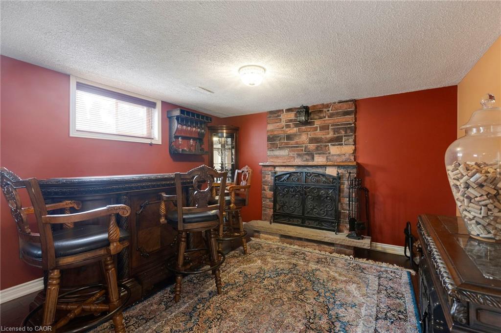 92 Juniper Drive Property Photo 21