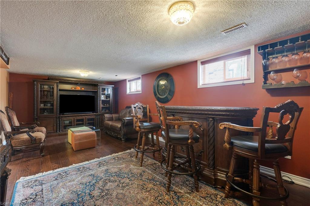 92 Juniper Drive Property Photo 22