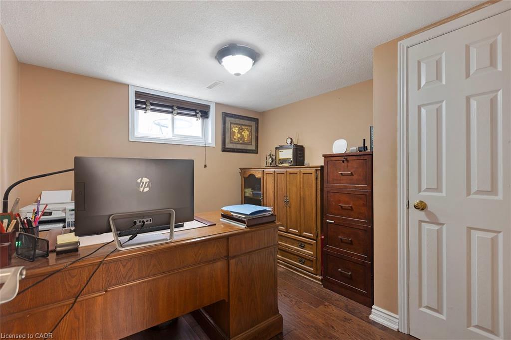 92 Juniper Drive Property Photo 24