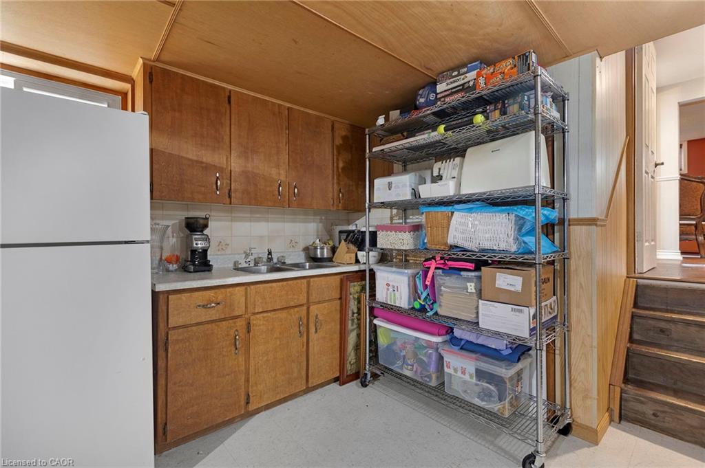 92 Juniper Drive Property Photo 26