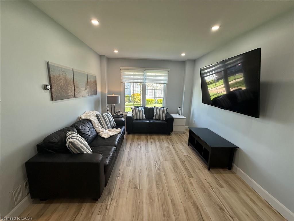 17-14 New Lakeshore Road Property Photo 20
