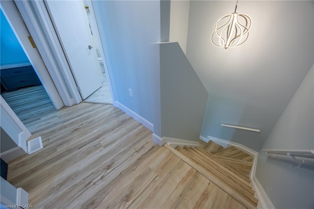 17-14 New Lakeshore Road Property Photo 22
