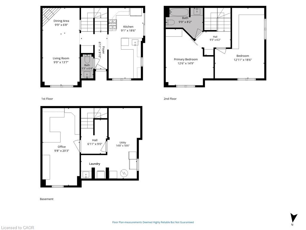 17-14 New Lakeshore Road Property Photo 38