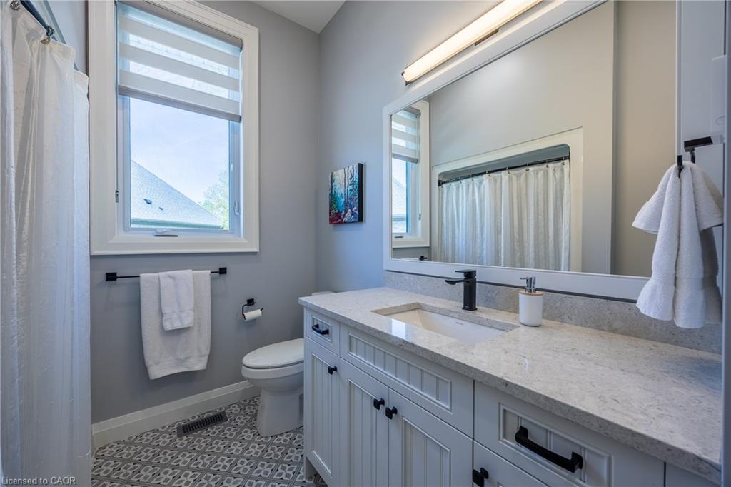 83 Beechnut Lane Property Photo 8