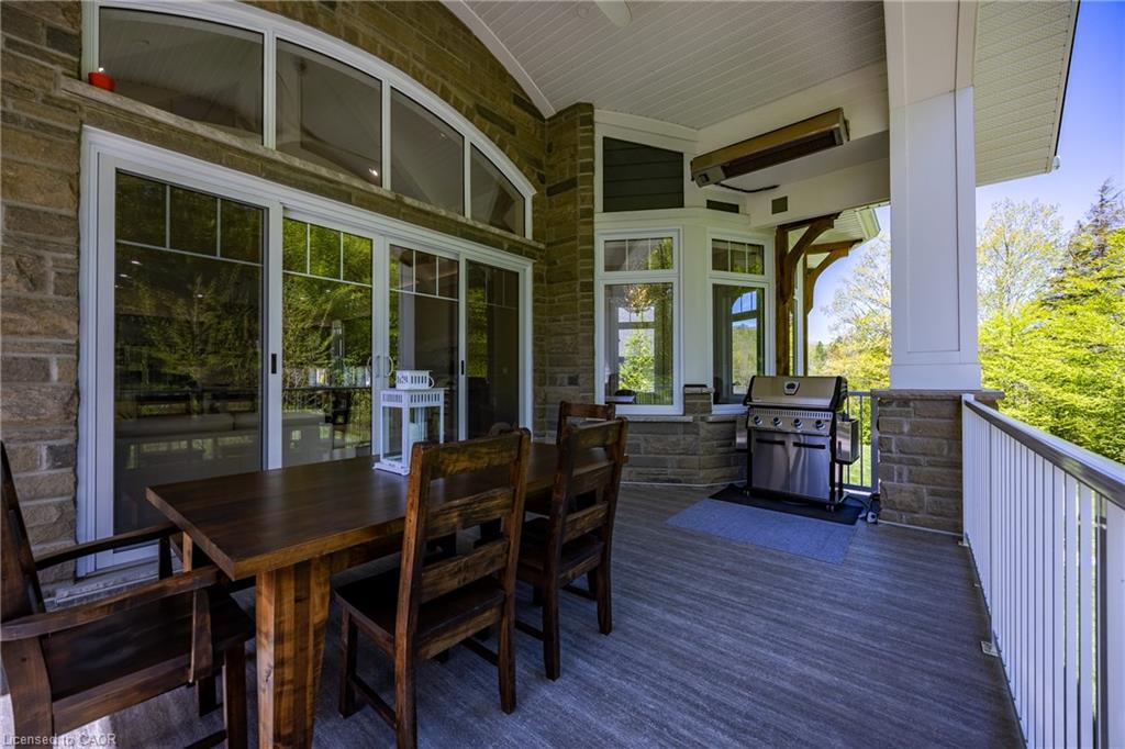 83 Beechnut Lane Property Photo 12