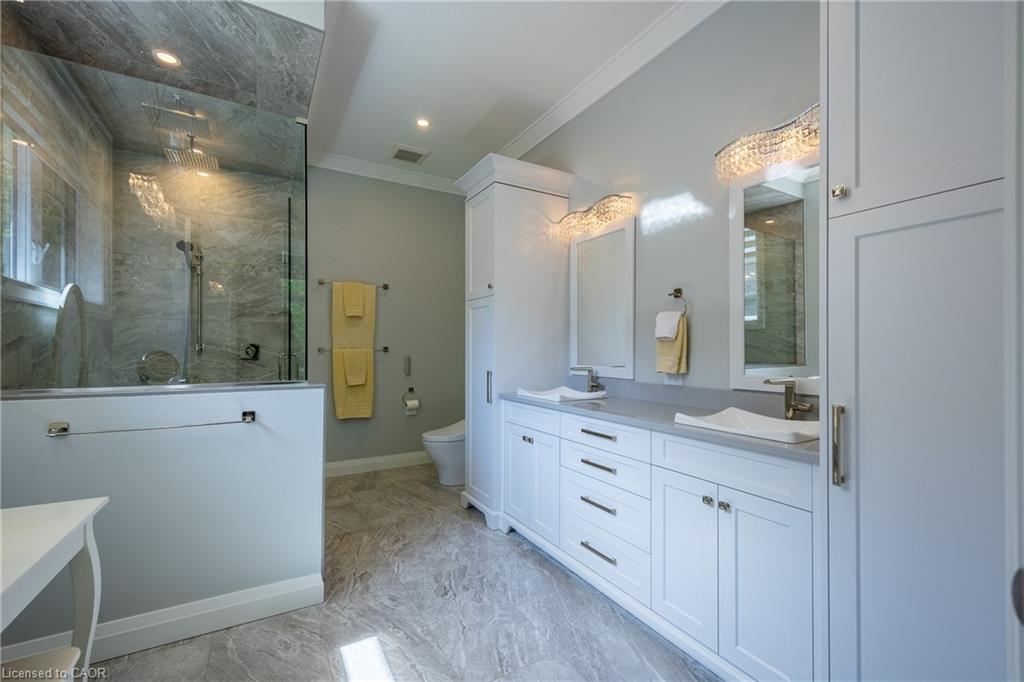 83 Beechnut Lane Property Photo 26