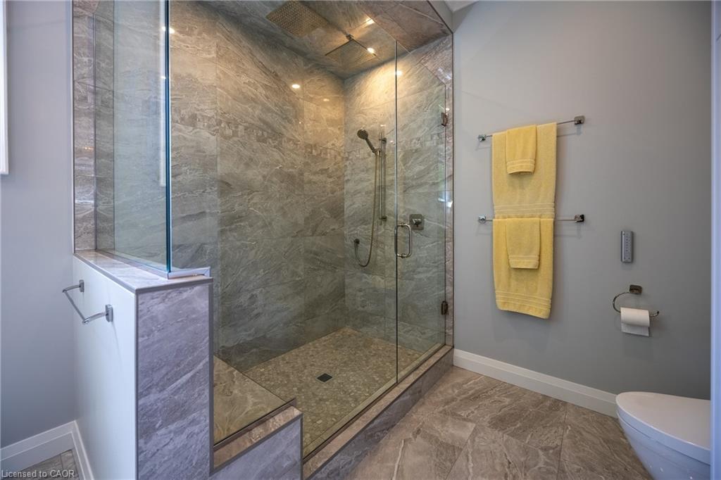 83 Beechnut Lane Property Photo 27