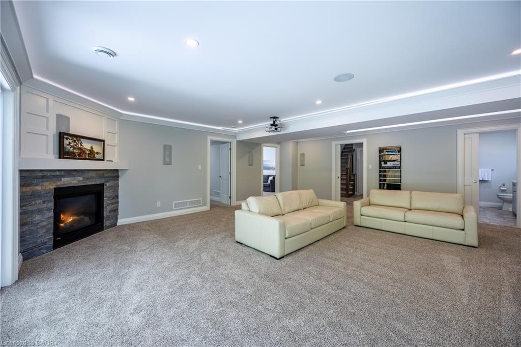 83 Beechnut Lane Property Photo 31