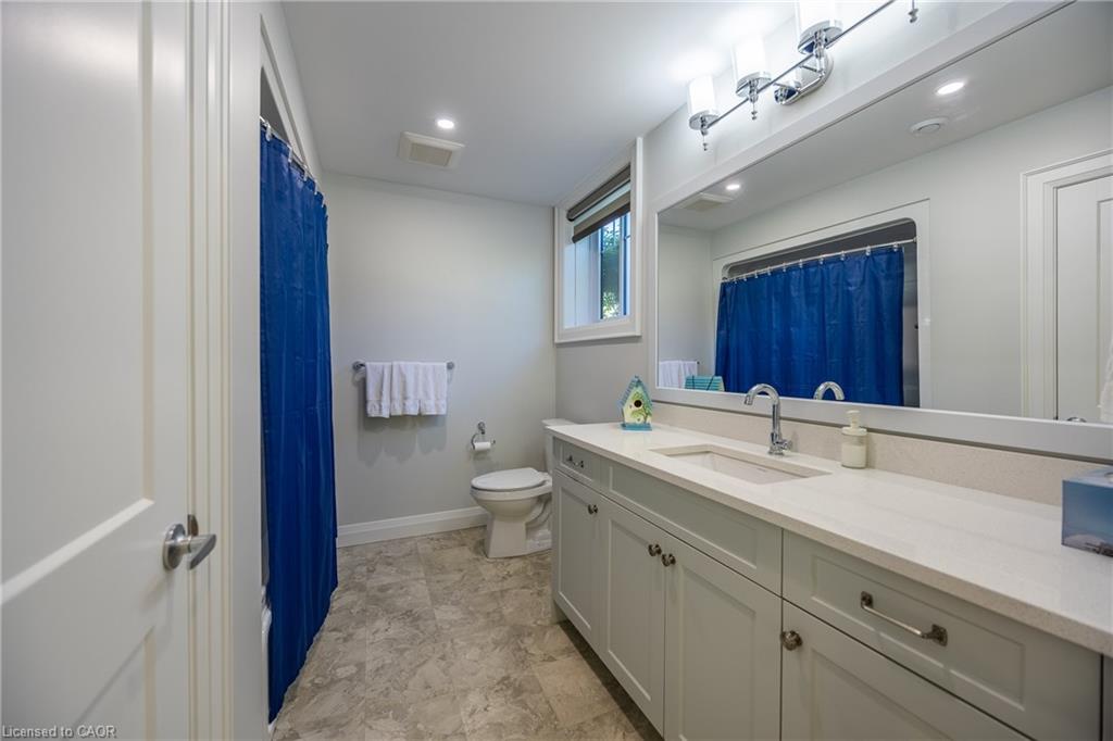 83 Beechnut Lane Property Photo 32