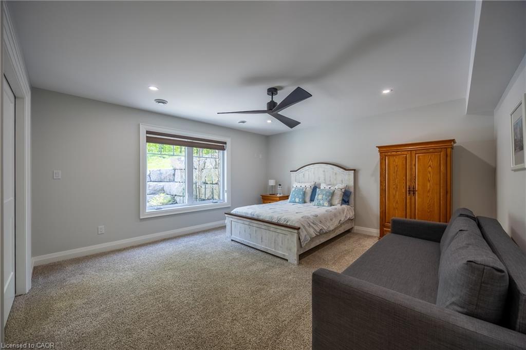 83 Beechnut Lane Property Photo 33