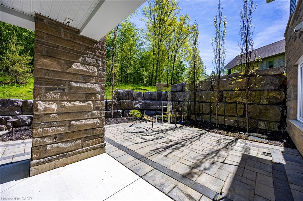83 Beechnut Lane Property Photo 38