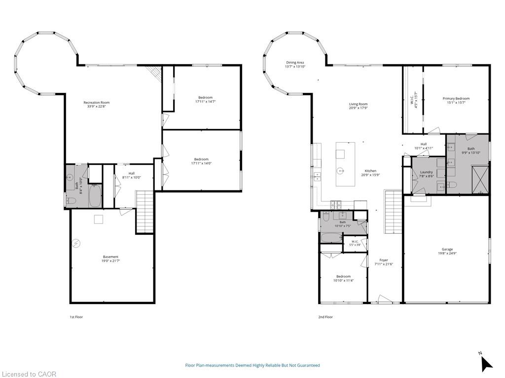 83 Beechnut Lane Property Photo 46