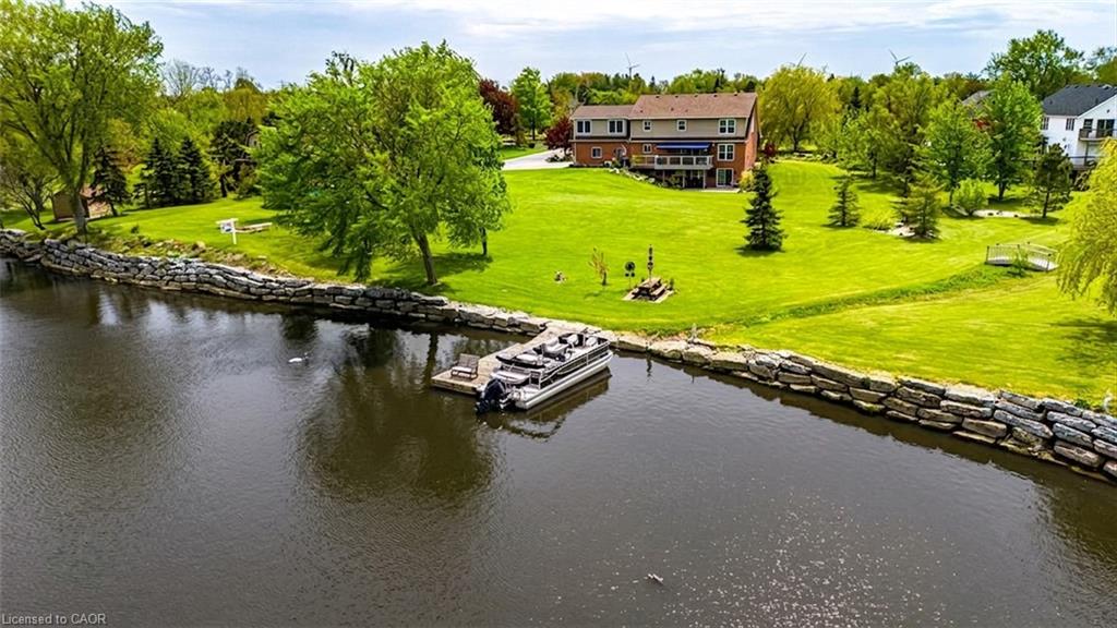 32a Haldimand Trail Property Photo 2