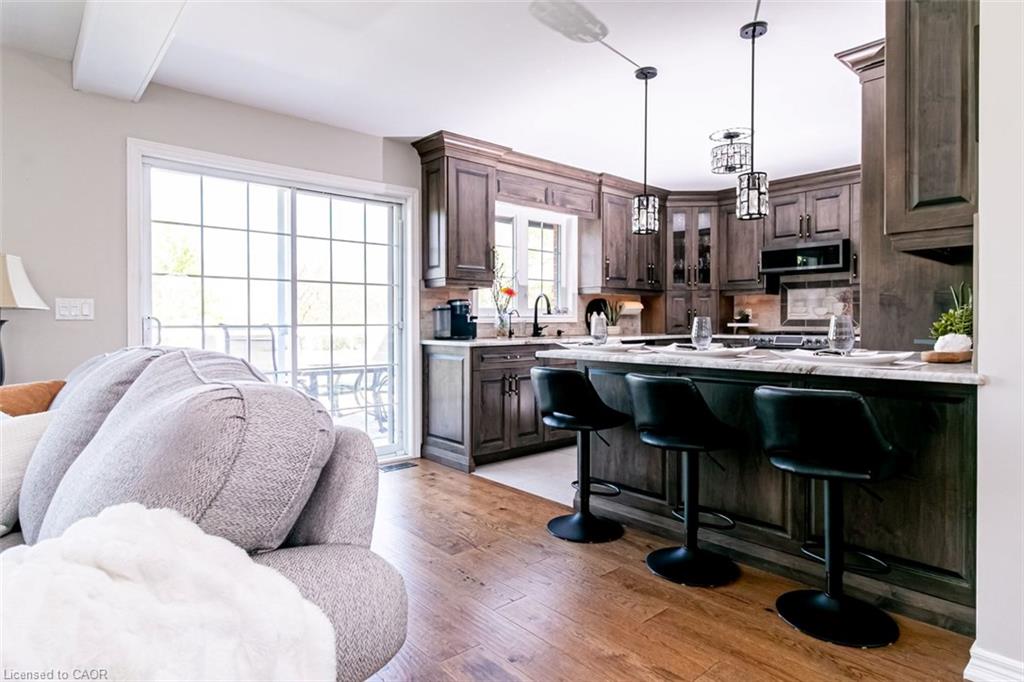 32a Haldimand Trail Property Photo 14