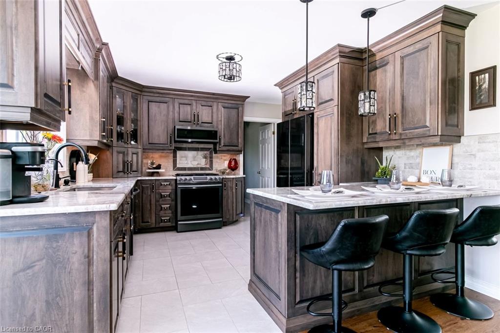 32a Haldimand Trail Property Photo 15