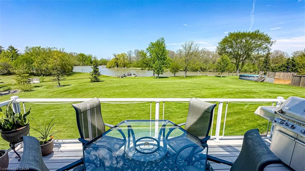 32a Haldimand Trail Property Photo 20