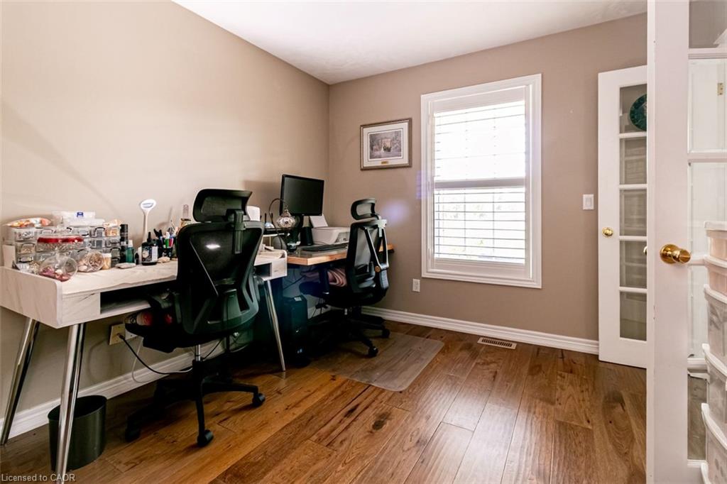 32a Haldimand Trail Property Photo 22