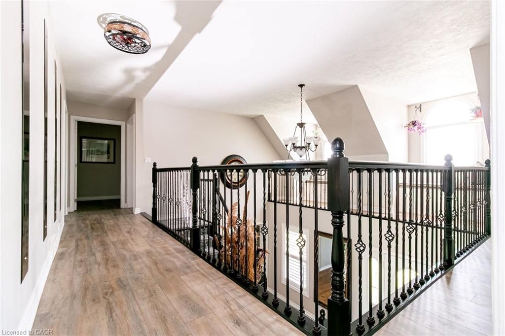 32a Haldimand Trail Property Photo 25