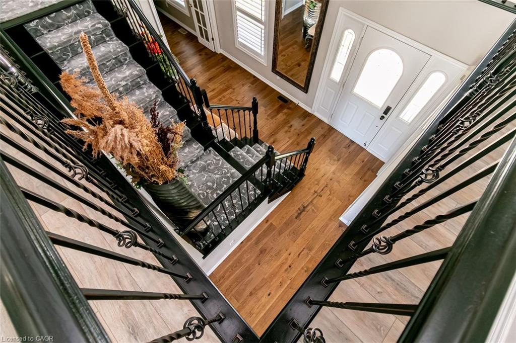 32a Haldimand Trail Property Photo 39