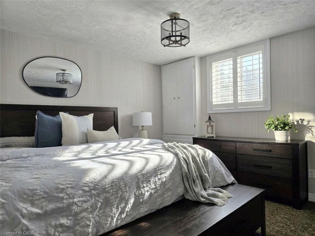 32a Haldimand Trail Property Photo 40