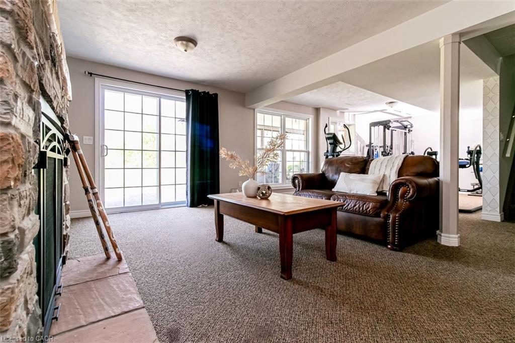 32a Haldimand Trail Property Photo 42