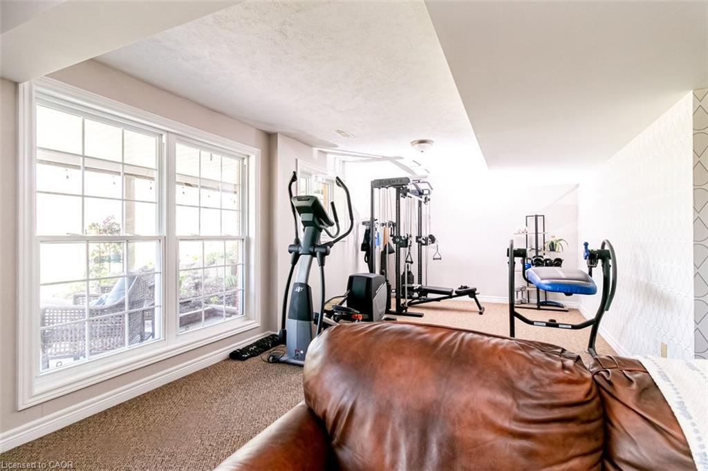 32a Haldimand Trail Property Photo 43