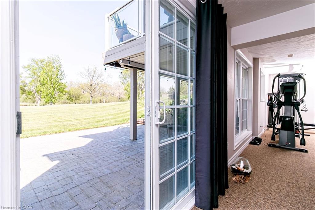 32a Haldimand Trail Property Photo 44