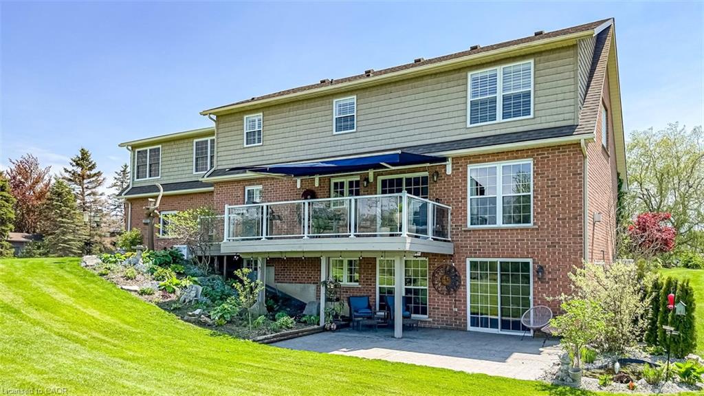 32a Haldimand Trail Property Photo 45