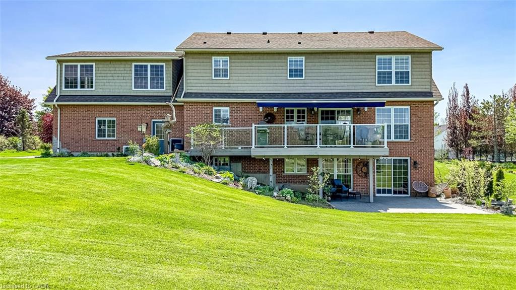 32a Haldimand Trail Property Photo 46