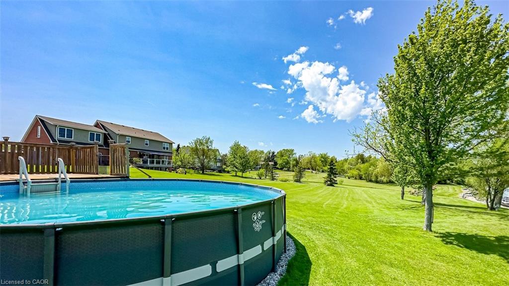 32a Haldimand Trail Property Photo 47
