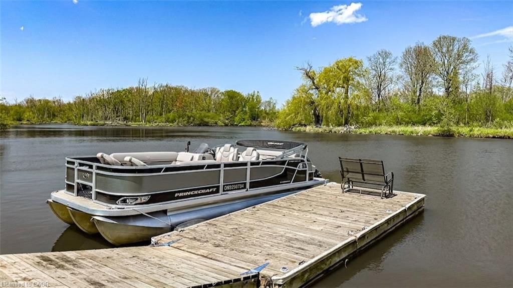 32a Haldimand Trail Property Photo 49
