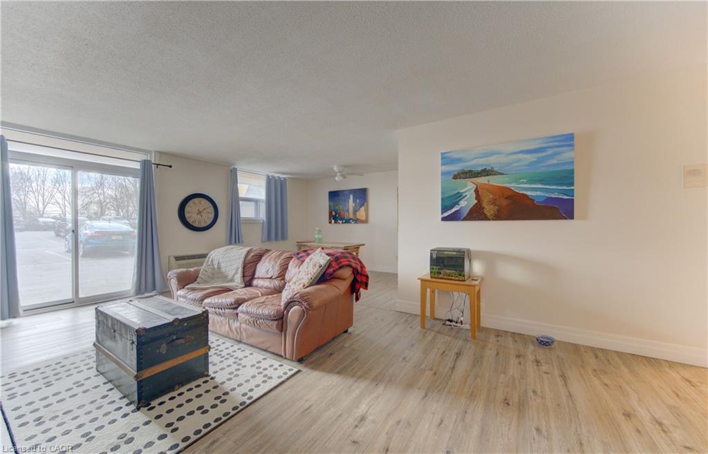 214-185 Kehl Street Property Photo 2