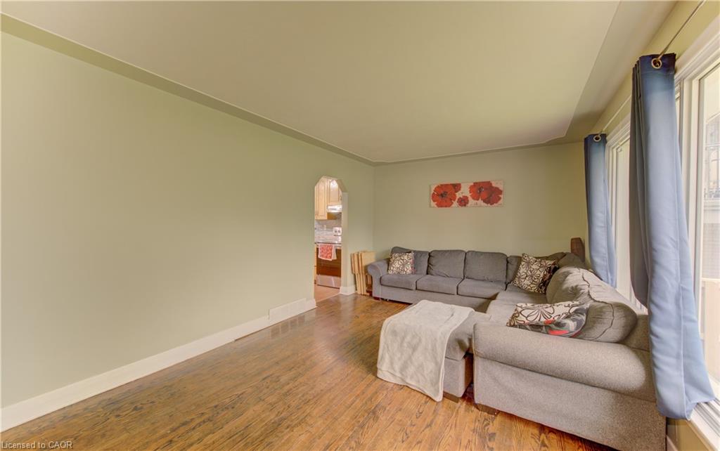 195 Belleview Avenue Property Photo 4